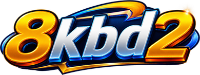 8kbd2